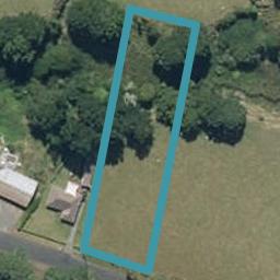 0 Simmons Road, Taumarunui, Taumarunui