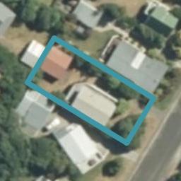 7 Hiuhiuawai Street, Kuratau