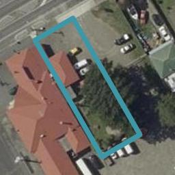 45 Rangiotu RD, Longburn, Himatangi