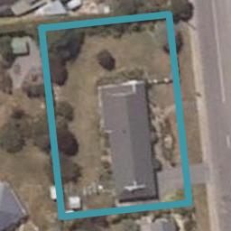 17 Essex Street, Weston, Oamaru