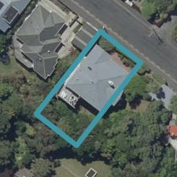 11 Lynwood Avenue, Maori Hill, Dunedin