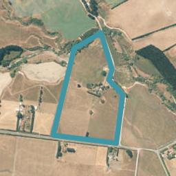 23 Sinclair Road, Cheviot, Cheviot