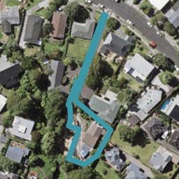 43 Hawkins Street, Meadowbank, Auckland