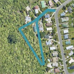 87C Mallard Drive, Selwyn Heights, Rotorua