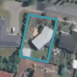 20 Burnett Street, Oceanview, Timaru
