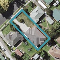 16 Tiraumea Drive, Pakuranga, Auckland