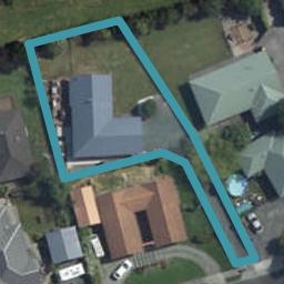 75 Arbor-Lea Avenue, Richmond