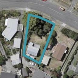 22 Norfolk Crescent, Ōtaki Beach, Ōtaki