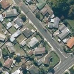 5 Plymouth Road, Flaxmere, Hastings