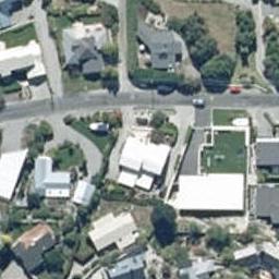 30A Loop Road, Kawarau Falls, Queenstown