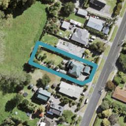 14 Trigg Road, Huapai, Kumeu