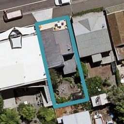 23 Hardinge Road, Ahuriri, Napier