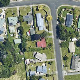 3B Alison Street, Mangakakahi, Rotorua
