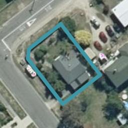 68 Warren Street, Wanaka
