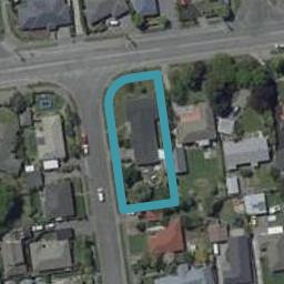 189 Cashmere Road, Hoon Hay, Christchurch