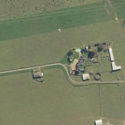 1054 State Highway 26, Eureka, Hamilton