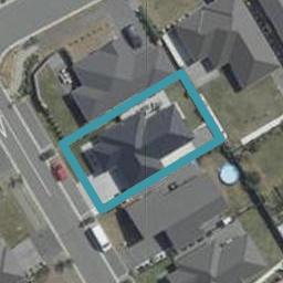 50 Chert Street, Rolleston, Rolleston