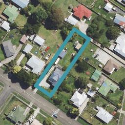 46 Huxley Road, Outer Kaiti, Gisborne