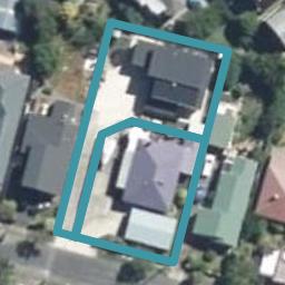 11 Pinny Avenue, Epuni, Lower Hutt
