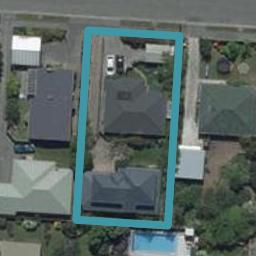 9A Delph Street, Avonhead, Christchurch