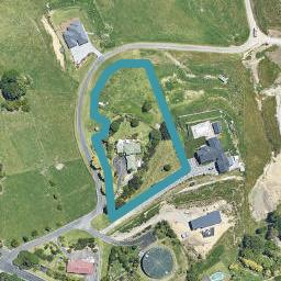 479E Upper Ohauiti Road, Ohauiti, Tauranga
