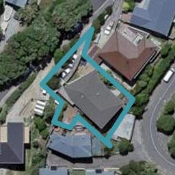 6 Fettes Crescent, Seatoun, Wellington