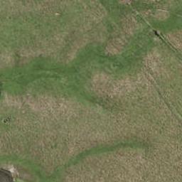 6 Tebaga Gap Road, Karaka, Papakura