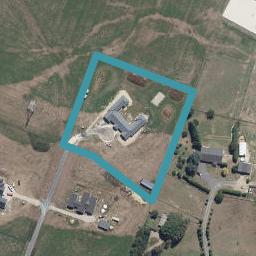 223C Matangi Road, Matangi