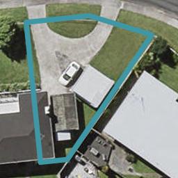 129B Nile Road, Milford, Auckland