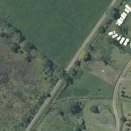 2290 Long Bay Road, Coromandel, Coromandel