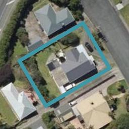35 Kauika Road, Avenues, Whangarei
