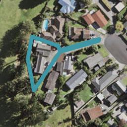 2/28 Oakmont Place, Wattle Downs, Auckland