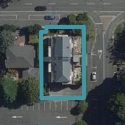 33A Cranmer Square, Christchurch Central, Christchurch