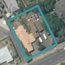 21A Campbell Street, Havelock North, Havelock North