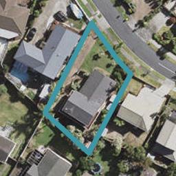 4 Idesia Place, Totara Heights, Auckland