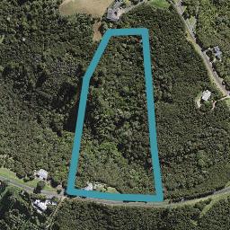 147 Te Whau Drive, Waiheke Island, Waiheke Island