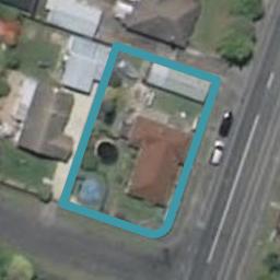 16 Cressy Avenue, Kaiapoi, Kaiapoi