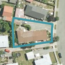 1/14 Snowden Crescent, Islington, BLENHEIM
