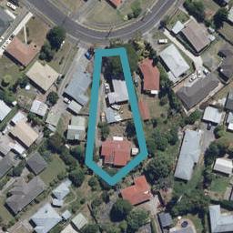 38 Liston Crescent, Hillcrest, Hamilton