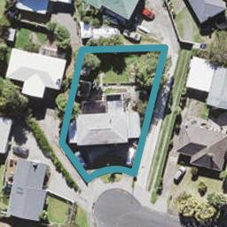 12 Cajero Place, Green Bay, Auckland