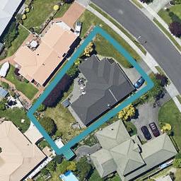 13 Stanley Drive, Lynmore, Rotorua