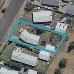 61 Karen Crescent, Dinsdale, Hamilton