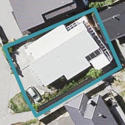 485 East Coast Road, Murrays Bay, Auckland