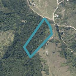 0 Peria Road, Peria, Kaitaia