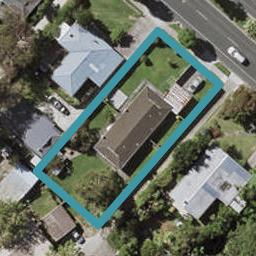 2/95 Ti Rakau Drive, Pakuranga, Auckland