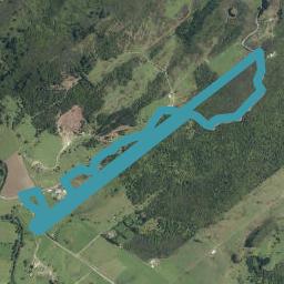 432 Maropiu Settlement, MAMARANUI, DARGAVILLE