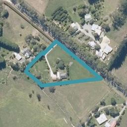 400B Oruru Road, Taipa, Kaitaia