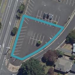 51A Rifle Range Road, Dinsdale, Hamilton