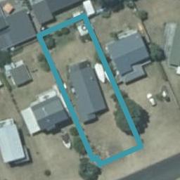 60 Oyster Drive, Cooks Beach, Whitianga