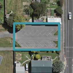 407 Ness Street, Kew, Invercargill